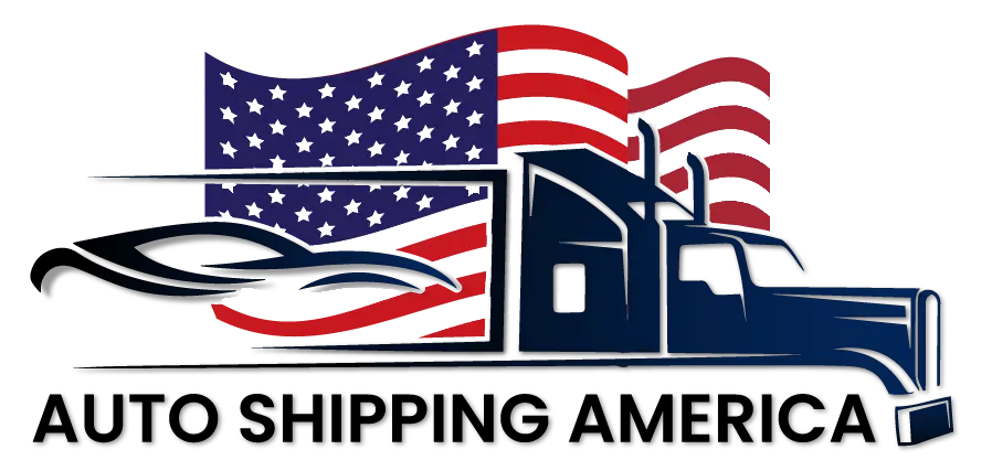 auto shipping america