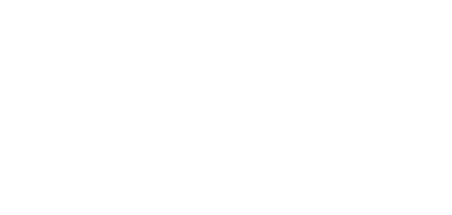 Fast & reliable nationwide auto transport company